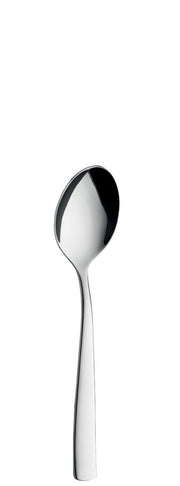 Strauss Tea Spoon