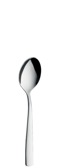 Strauss Tea Spoon