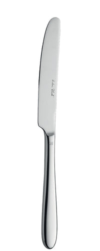 Othello Table Knife