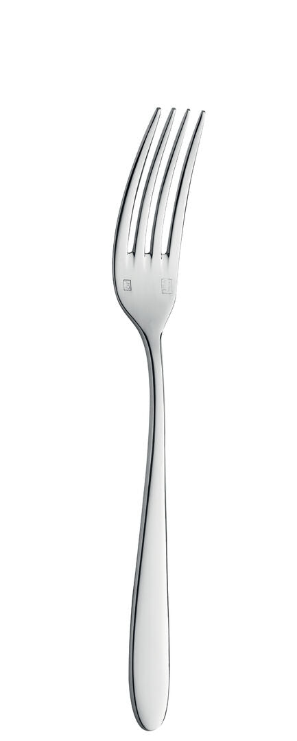 Othello Table Fork