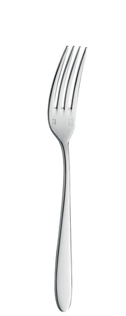 Othello Table Fork