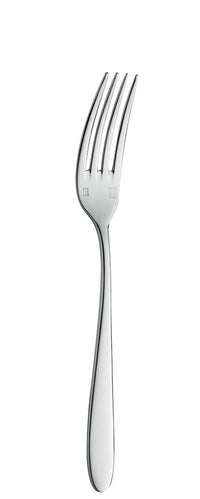 Othello Table Fork