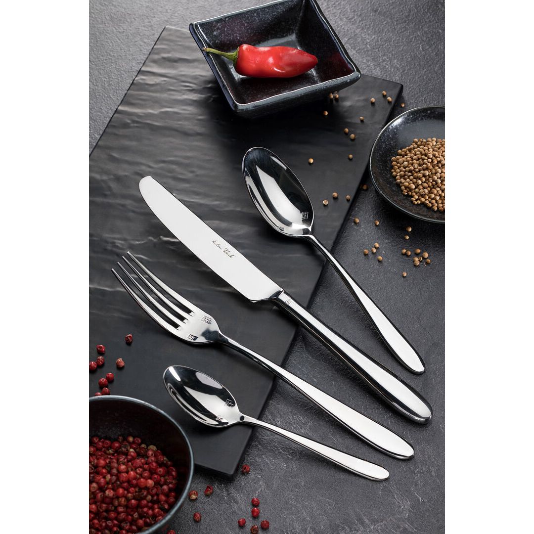 Othello Table Fork