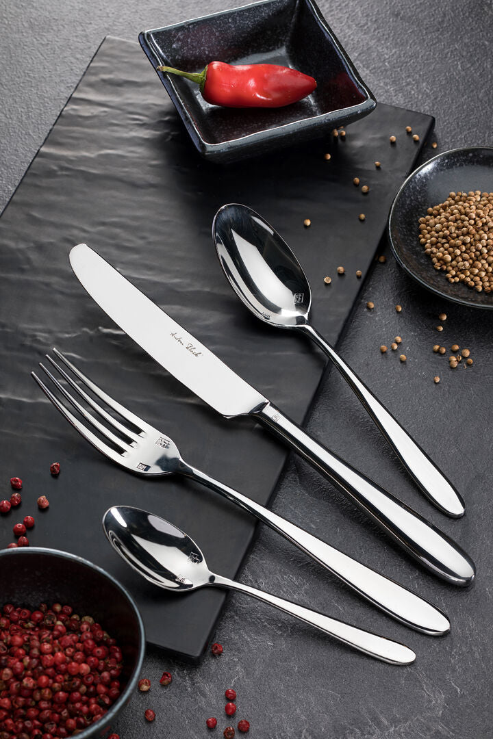 Othello Table Fork