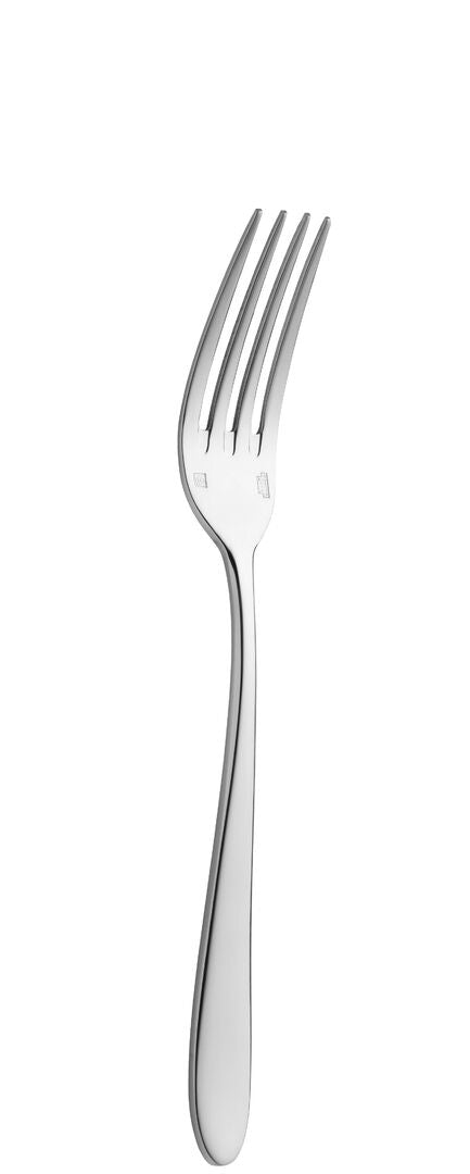 Othello Dessert Fork