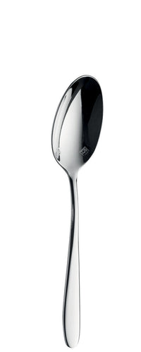 Othello Dessert Spoon