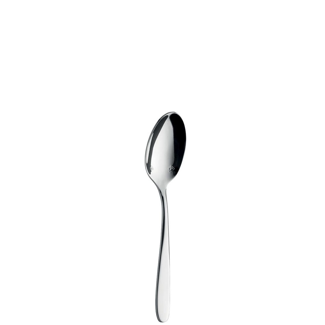 Othello Tea Spoon