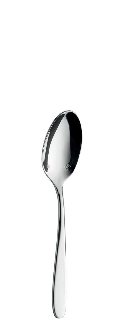 Othello Tea Spoon