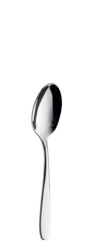 Othello Tea Spoon