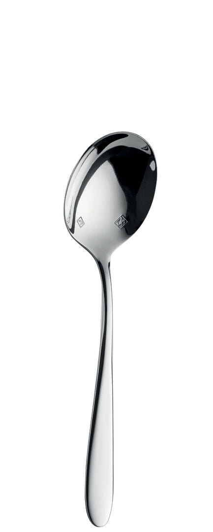 Othello Soup Spoon