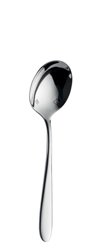 Othello Soup Spoon