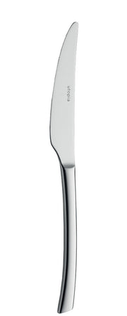 Saturn Table Knife