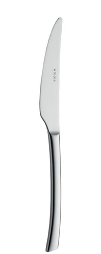 Saturn Table Knife