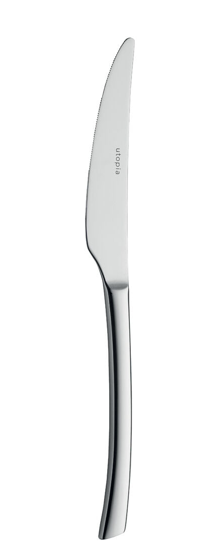 Saturn Table Knife