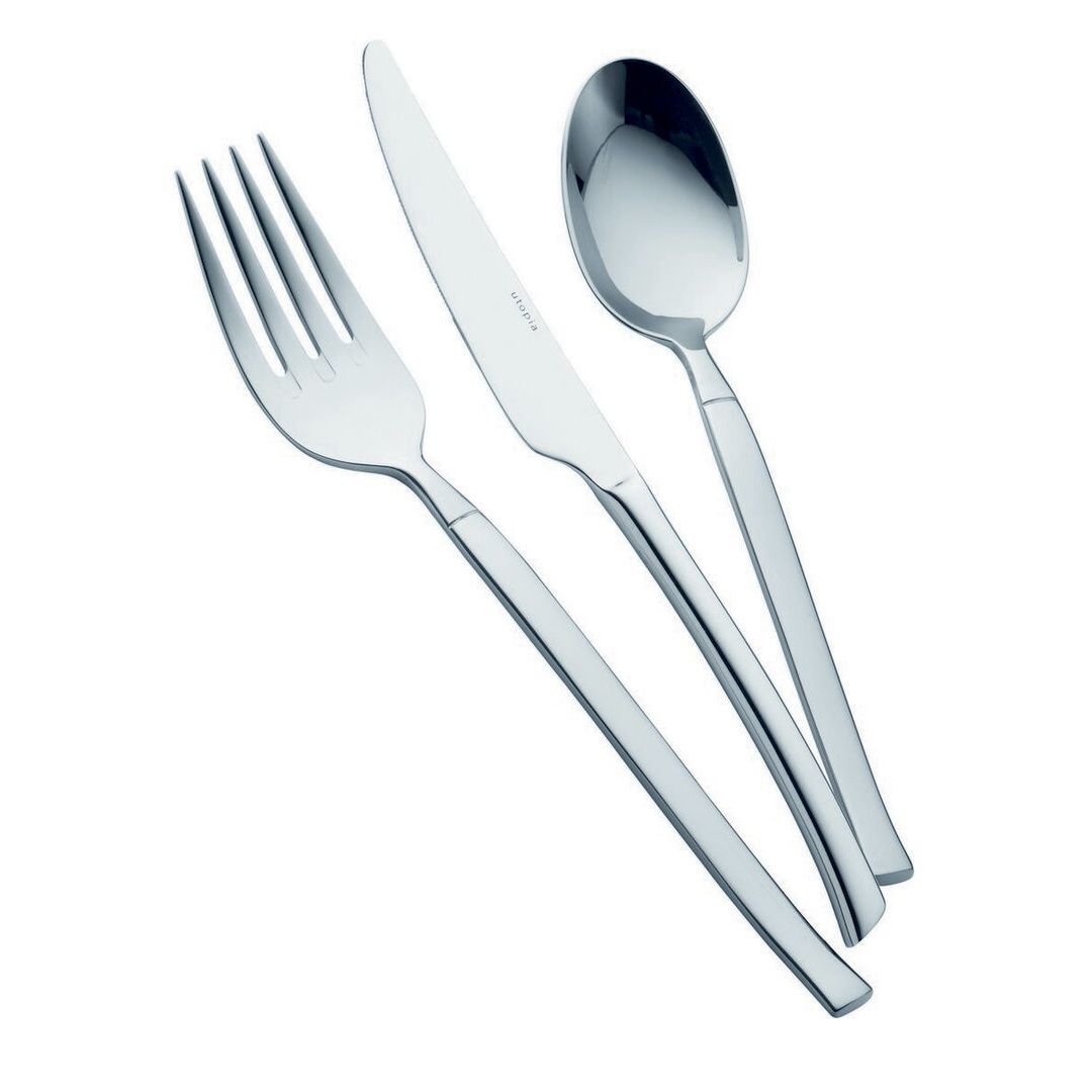 Saturn Table Knife