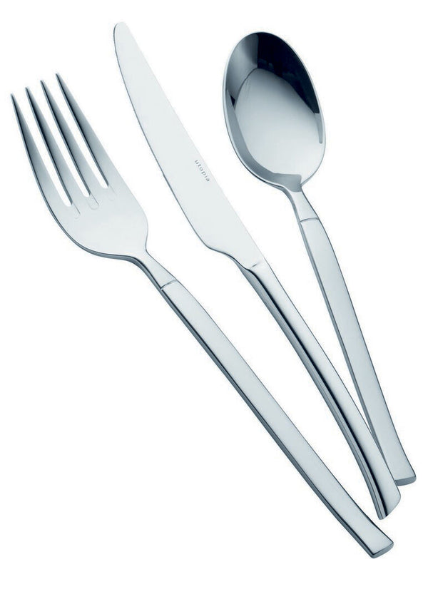 Saturn Table Knife