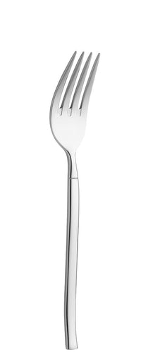 Saturn Table Fork