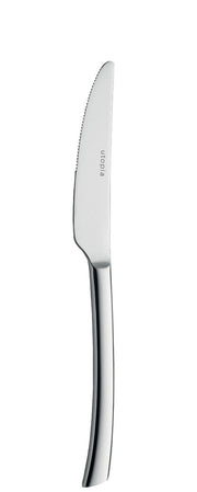 Saturn Dessert Knife