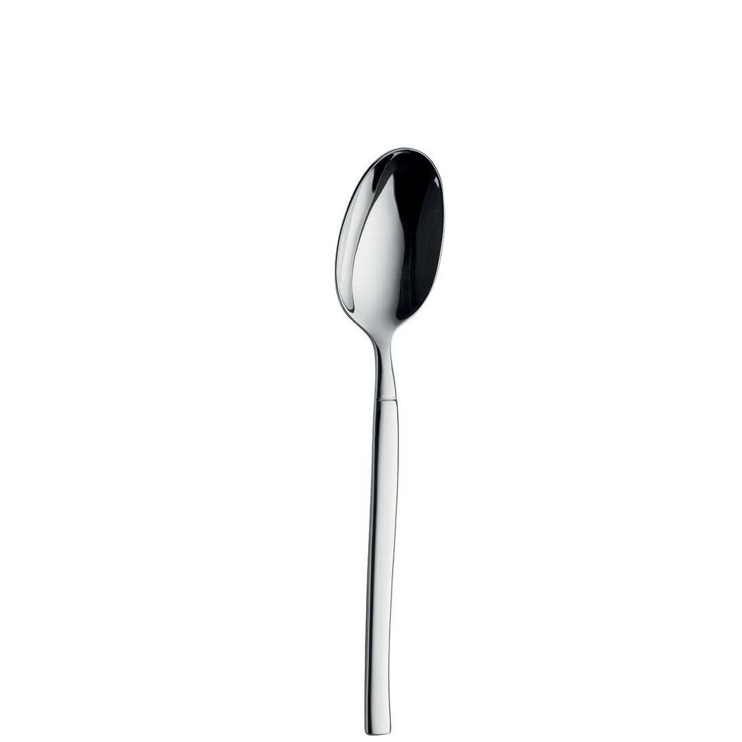 Saturn Dessert Spoon