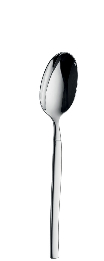 Saturn Dessert Spoon
