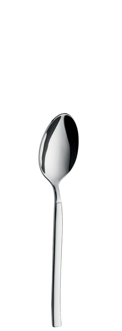 Saturn Tea Spoon