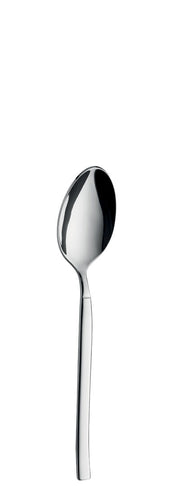 Saturn Tea Spoon