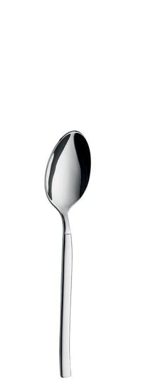 Saturn Tea Spoon