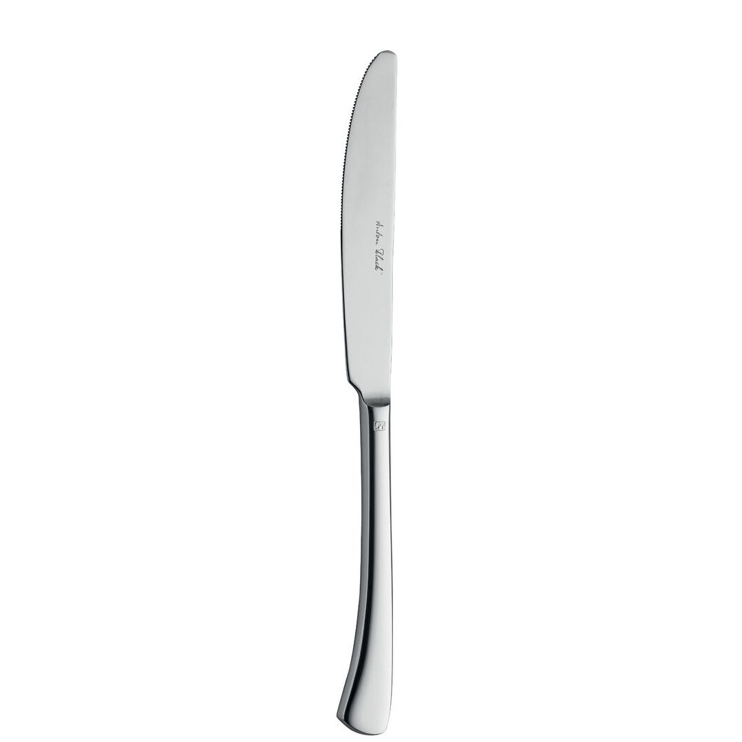 Montano Table Knife