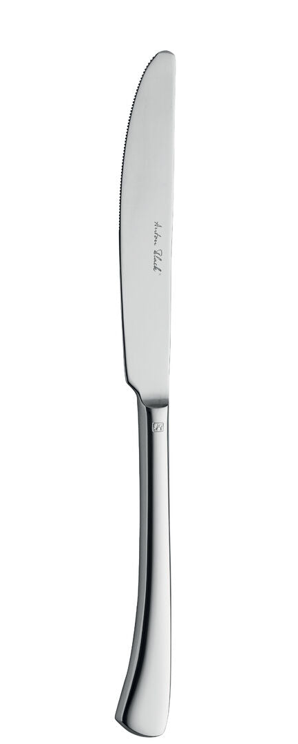 Montano Table Knife