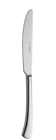 Montano Table Knife