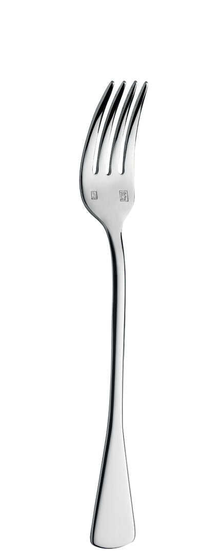 Montano Table Fork