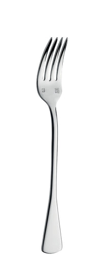 Montano Table Fork