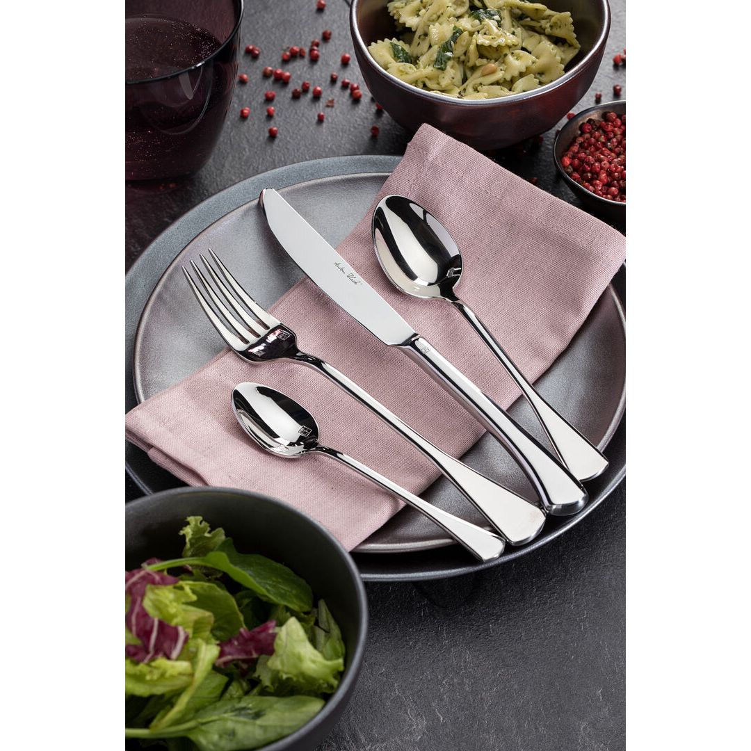 Montano Table Fork