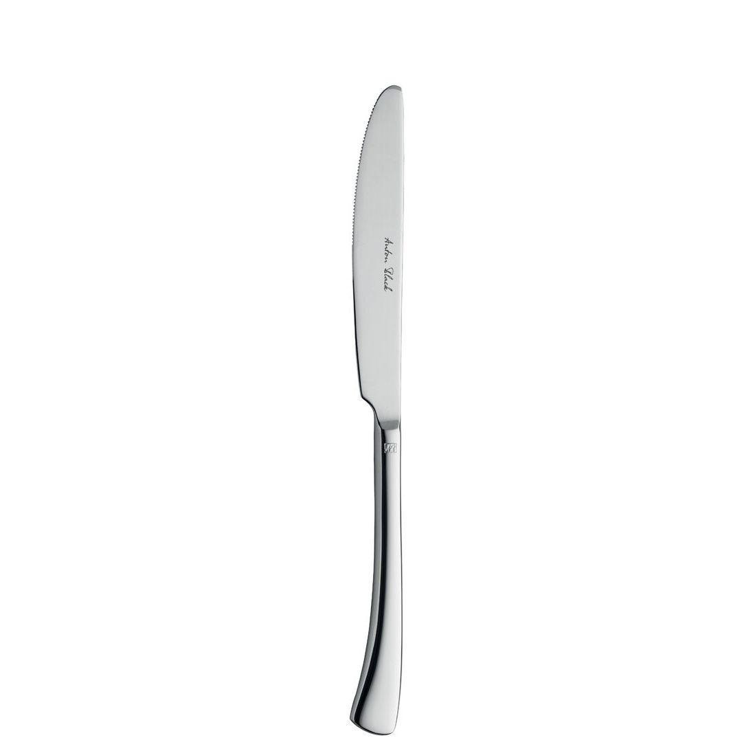 Montano Dessert Knife