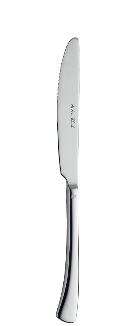 Montano Dessert Knife