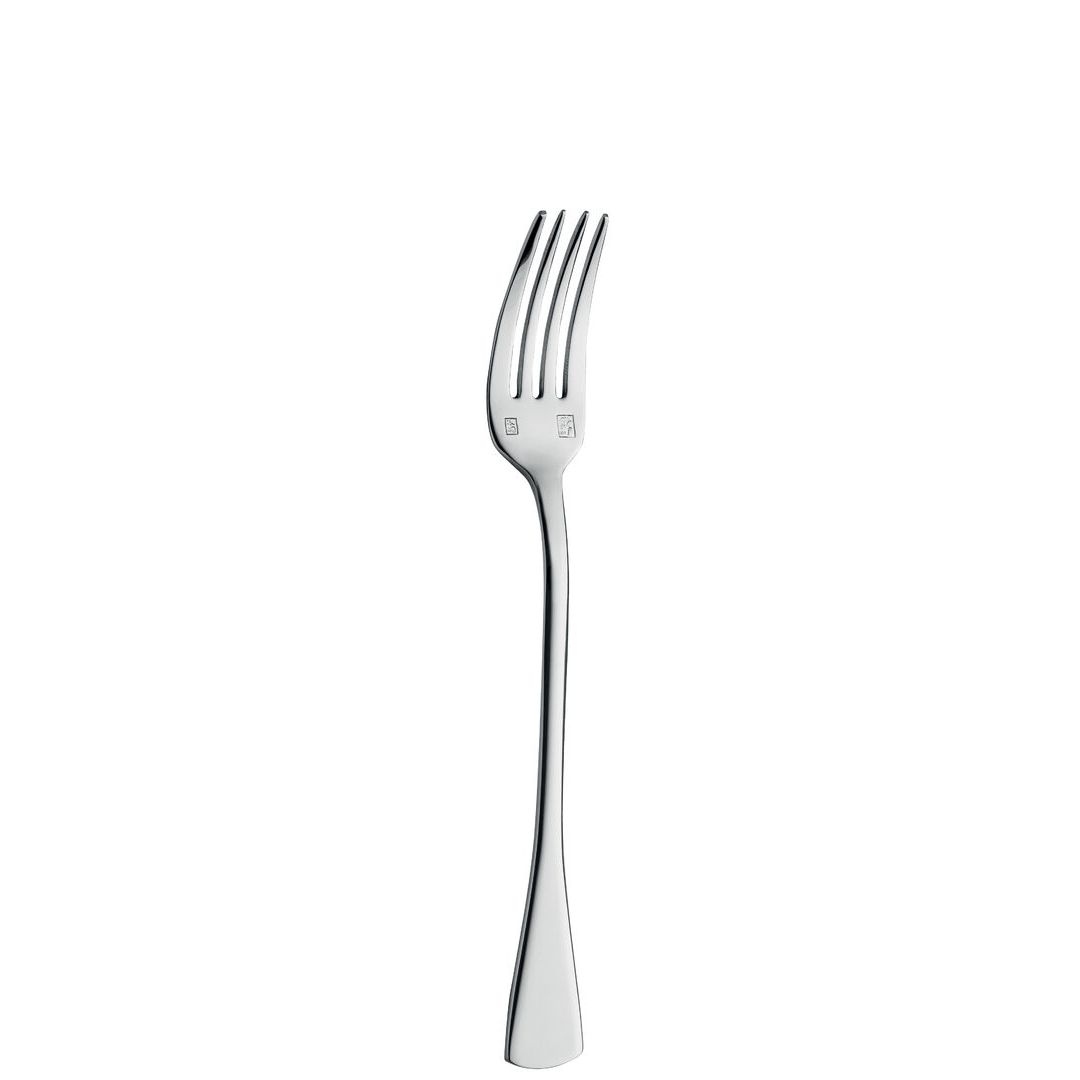 Montano Dessert Fork