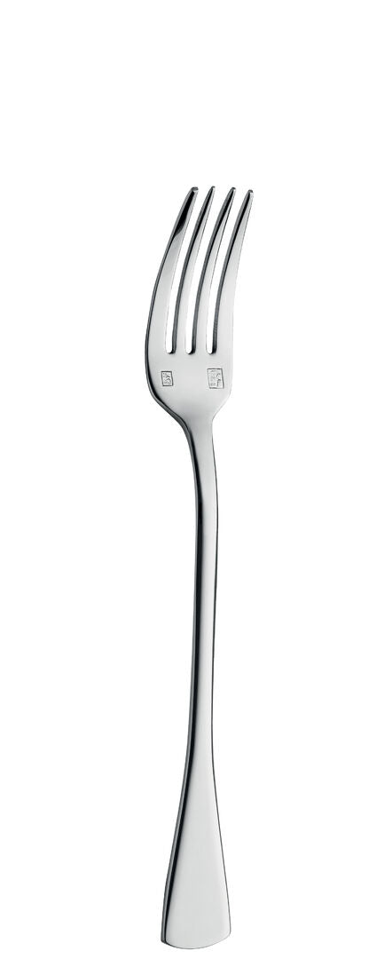 Montano Dessert Fork