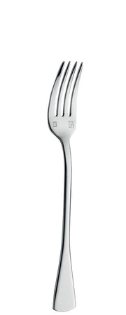 Montano Dessert Fork