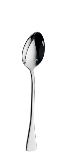 Montano Dessert Spoon