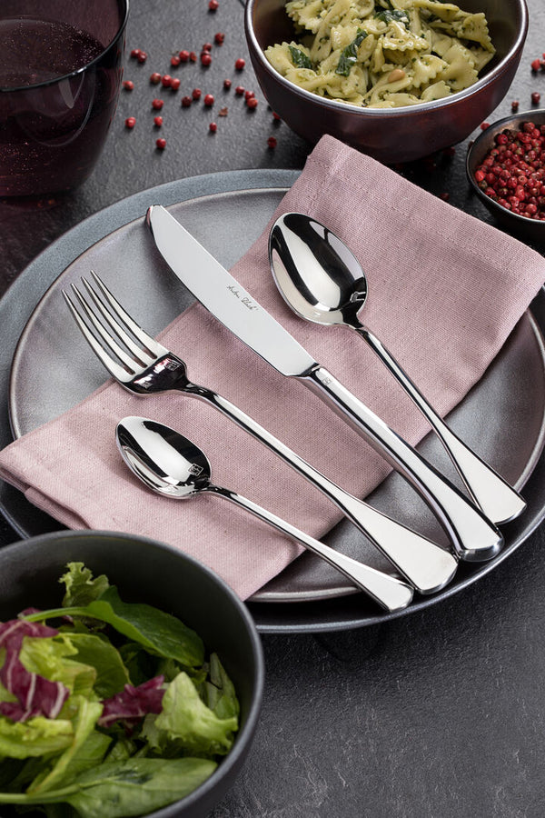 Montano Dessert Spoon