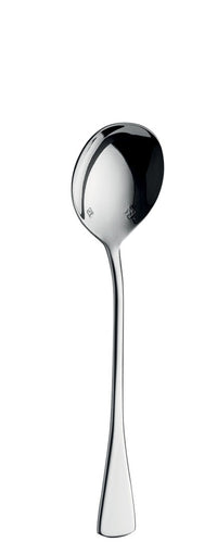 Montano Soup Spoon