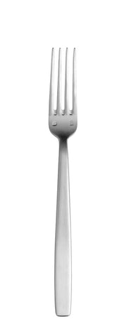 Astoria Table Fork