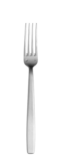 Astoria Table Fork