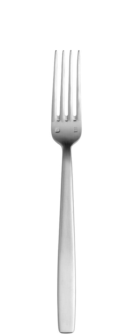 Astoria Table Fork