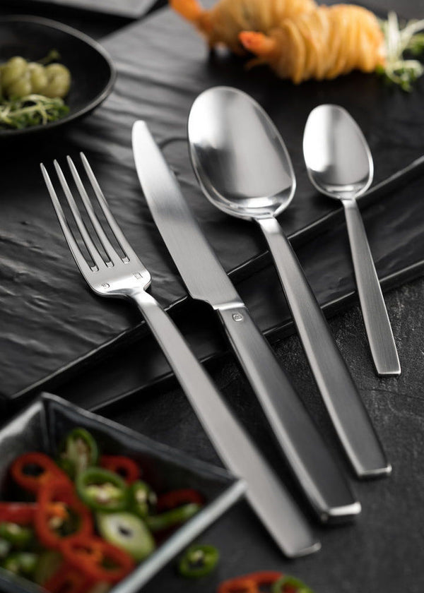 Astoria Table Fork