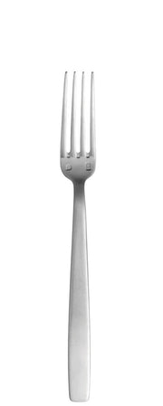 Astoria Dessert Fork