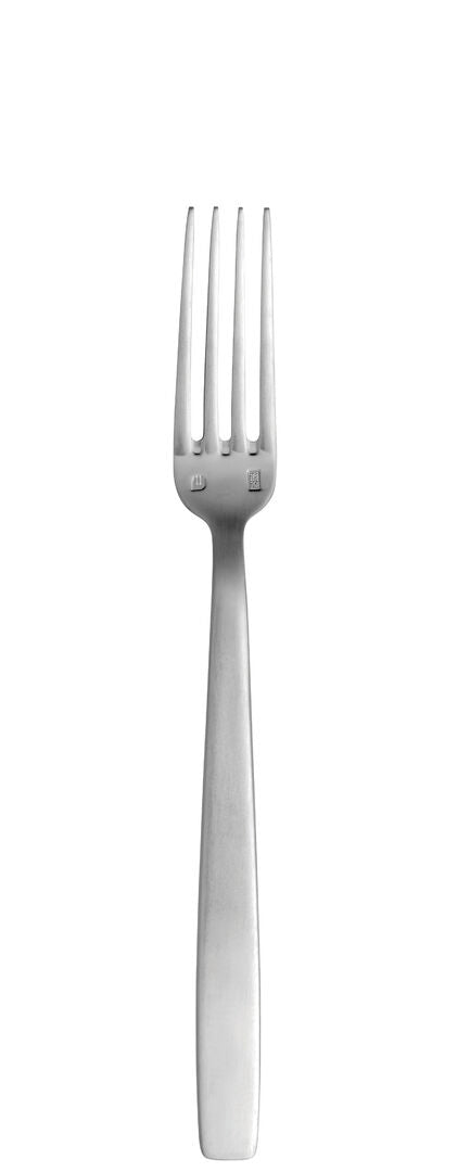 Astoria Dessert Fork
