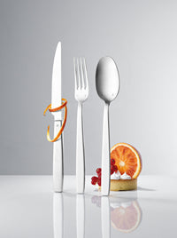 Astoria Dessert Fork