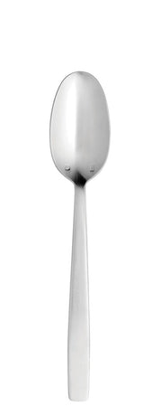 Astoria Dessert Spoon