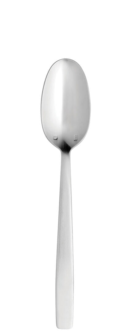 Astoria Dessert Spoon